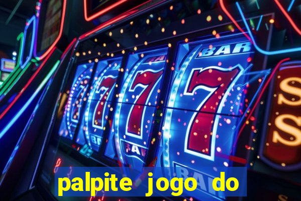 palpite jogo do bicho e loterias da caixa